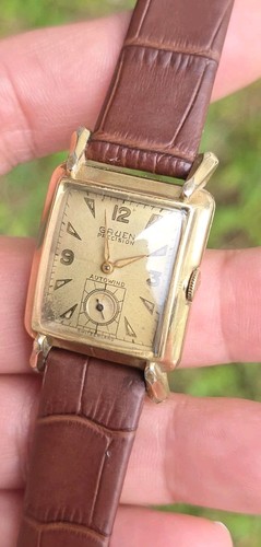 Vintage 1950 precision - vintage,