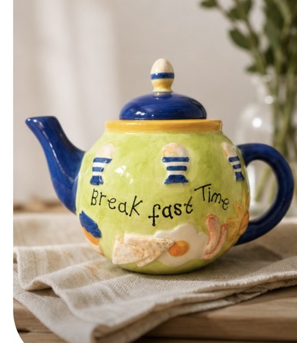 Vintage style rayware - style,