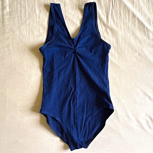 Starlite navy one piece - starlite,