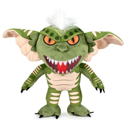 Gremlins stripes plush toy - gremlins, 25