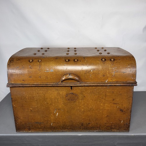 Antique thos harrison - antique, thos.w.harrison large
