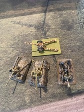 15mm flames war ww2 - flames, of