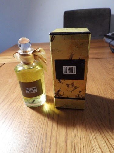 Genuine new boxed - , rare