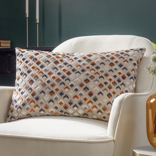 Paoletti lexington velvet - lexington,