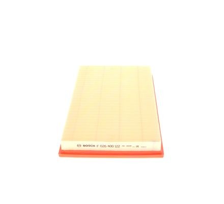 New air filter for - filter,