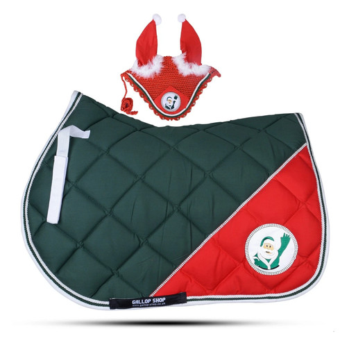 Gallop shop santa claus - gallop,