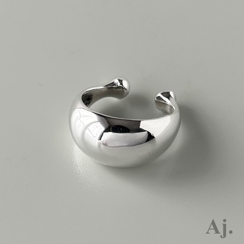 Georg jensen 925s - jensen,