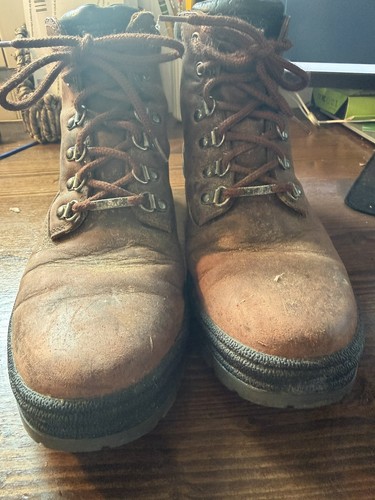 Timberland men hiking boots - timberland,