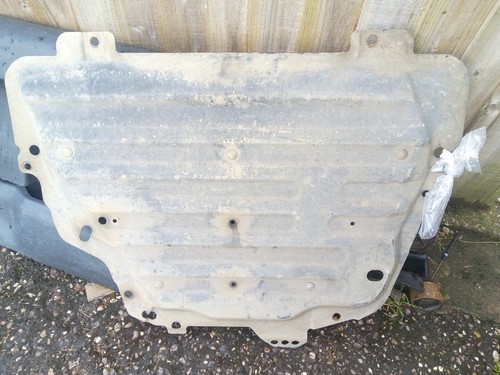 Land rover freelander engine - land,