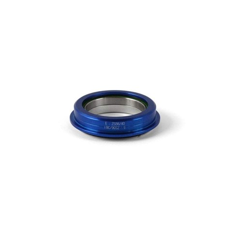 Hope bottom headset cup - hope, e