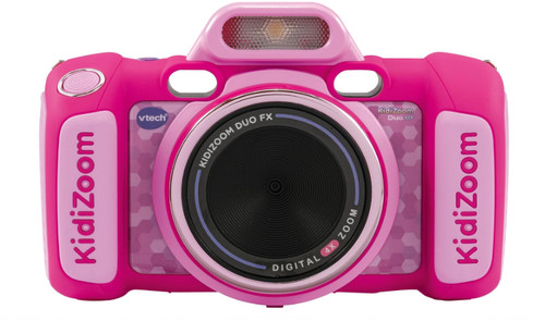 Vtech kidizoom duo kids - kidizoom,