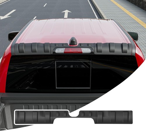 For 2019 2025 dodge - for,