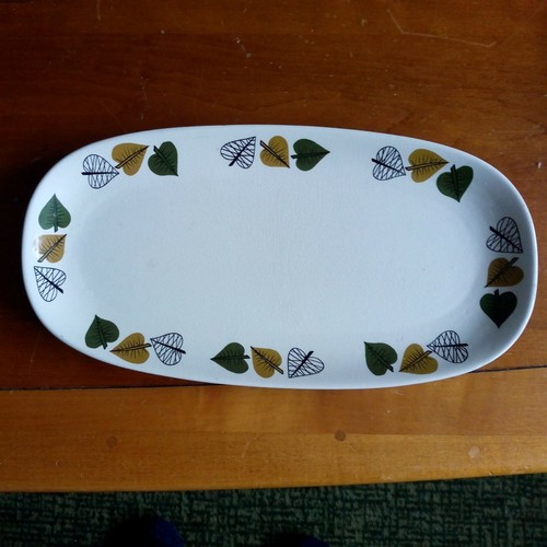 Crown clarence staffordshire - crown,