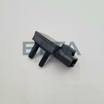 Elta exhaust pressure sensor - elta,