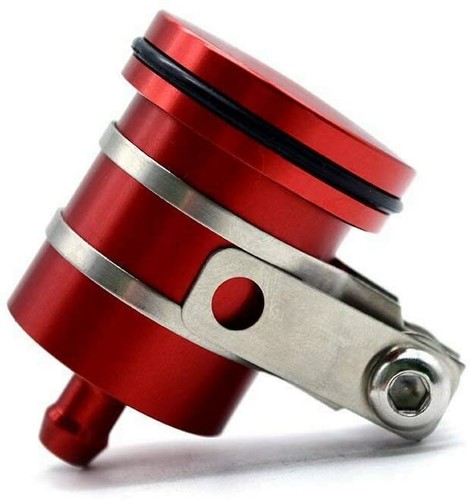 Brake clutch reservoir cup - clutch,