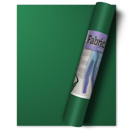 Heat transfer vinyl for nylon - vinyl,