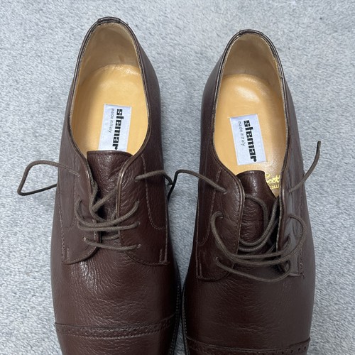 Stemar italian men - shoes, size