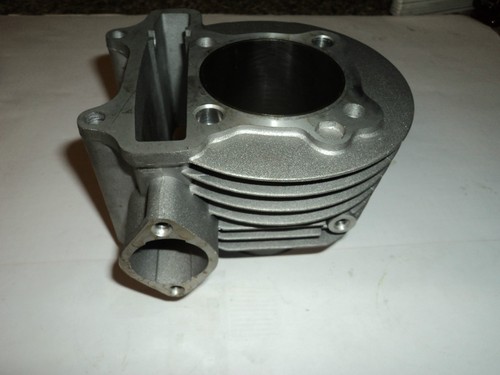 Cylinder suitable for china - cylinder,