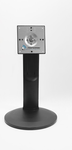 Vesa stand mountable - vesa,