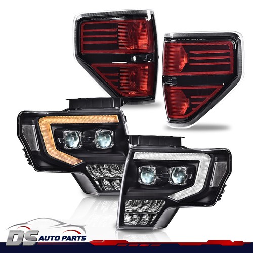 Fit for 2009 2014 ford - fit, 2009-2014
