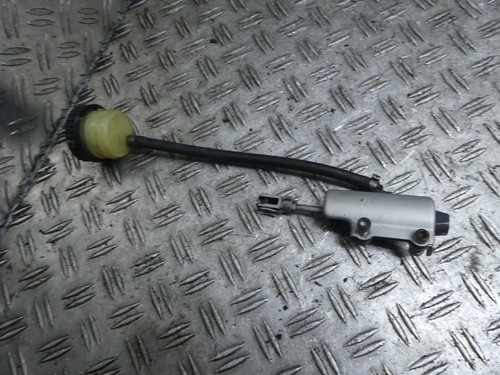 Bmw 1150 0 5 brake - bmw,