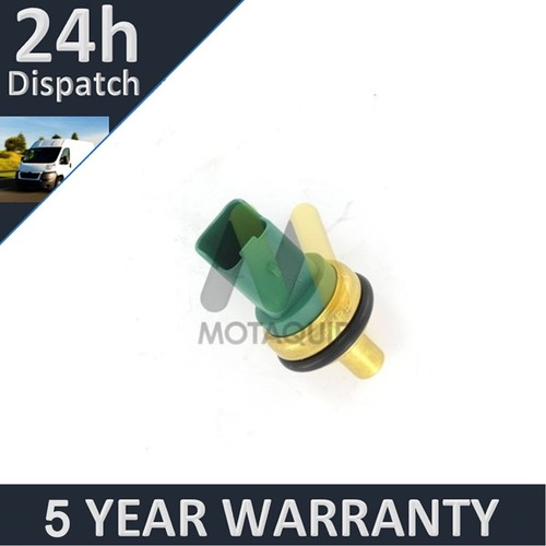 Fits ford peugeot - ford, +