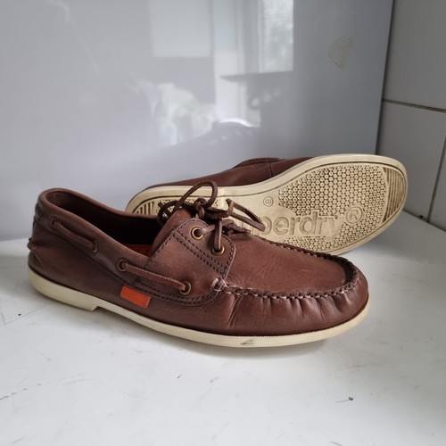 Superdry designer eu 42 - designer,