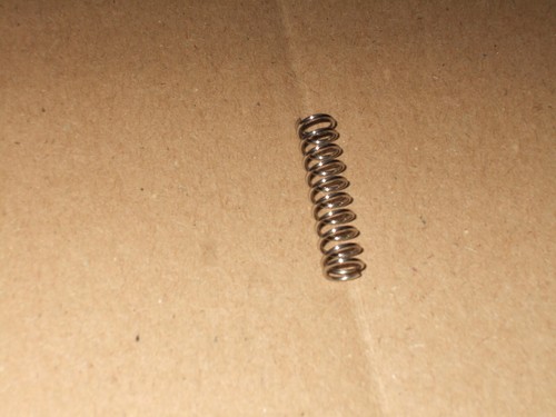 Frameco spare parts - parts, for