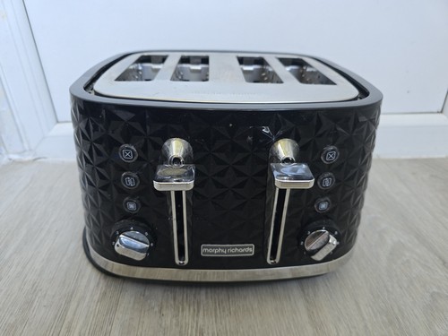 Morphy richards slice - morphy,