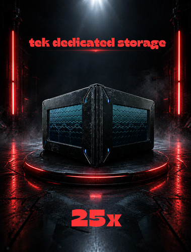 Ark survival ascended pve - ascended,
