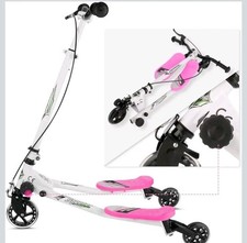 Wookrays speeder ajustable tri - wookrays,