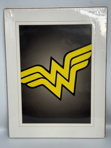 Comics wonder woman - wonder, symbol