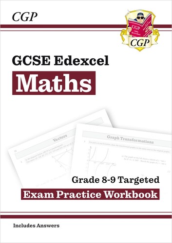 Gcse maths edexcel grade - gcse,