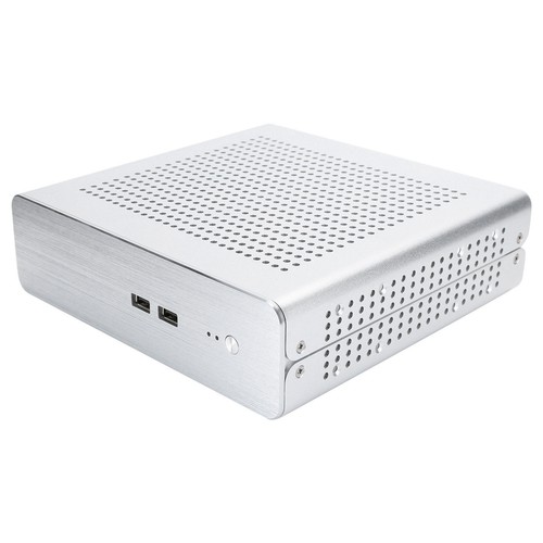 G60s htpc chassis full - htpc,