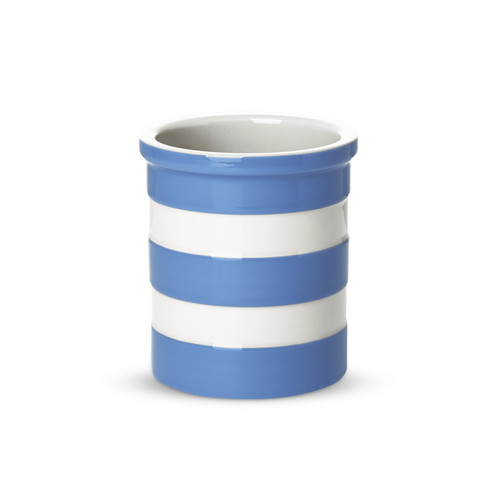 Drainer cornishware cutlery - cornishware,