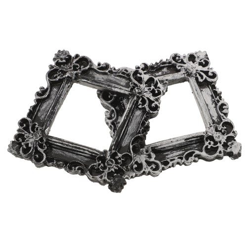 Pcs mini resin - 2, picture