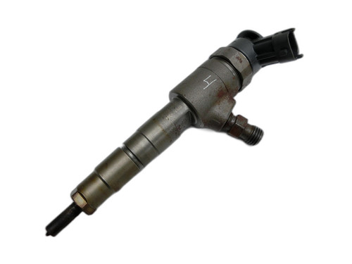 Injector nozzle zyl - injector, zyl.4
