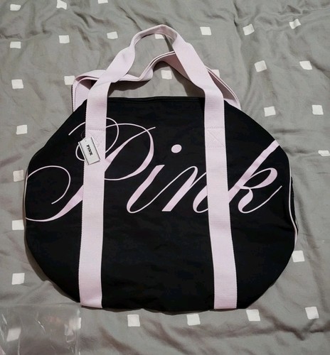 Victoria secret pink - secret, vs