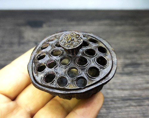 Japanese collect old ancient - collect,