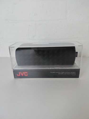 Jvc ad70 portable - jvc, sp-ad70-b