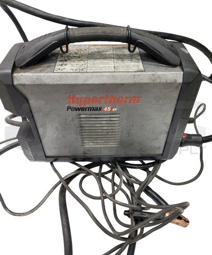 Hypertherm 088092 powermax45xp - 088092,