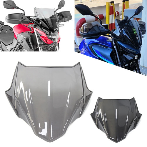 For honda cb400f cb500f - cb400f,
