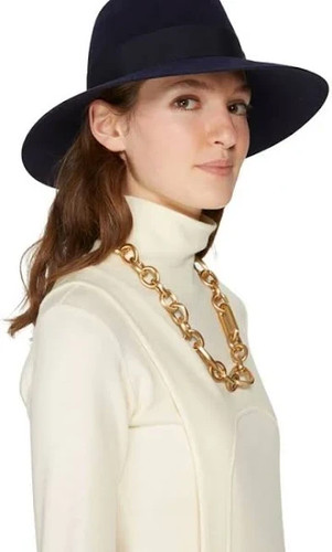 New maison michel virginie - maison, -virginie