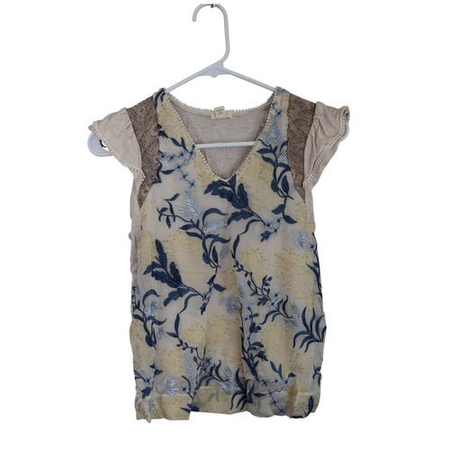 Tiny freida anthropologie - tiny,