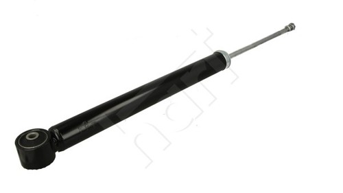 Rear hart 805 299 shock - 805,