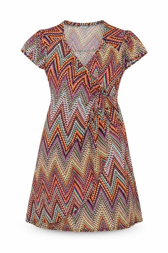 Womens ingenue london - london, size
