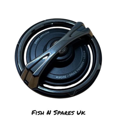 Shimano drag knob - spare, part