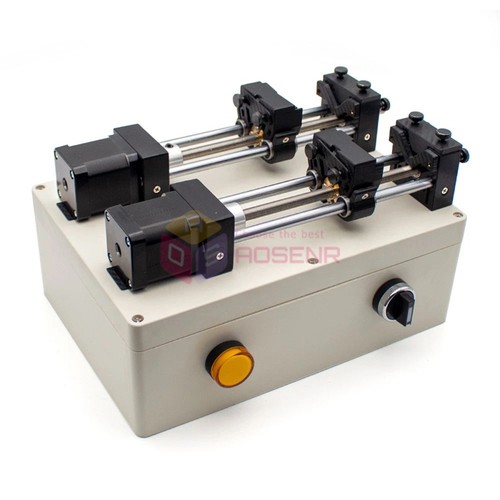 Laboratory precision - laboratory,