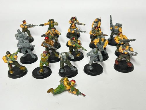 Warhammer 40k astra - 40k,