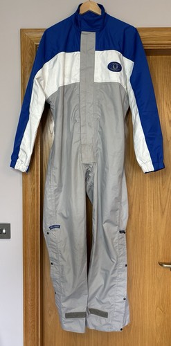 Vintage belstaff aquatex - belstaff,
